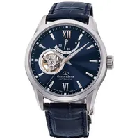 ORIENT STAR RE-AT0006L00B Contemporary Automatik 40mm 10ATM