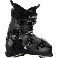 Atomic HAWX PRIME 85 W GW schwarz