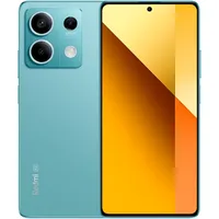 Xiaomi Redmi Note 13 5G 6 GB RAM 128