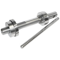 CAMPAGNOLO Werkzeug f.Ultra-Torque OS-Fit Lagersch. UT-BB240 - R1130071