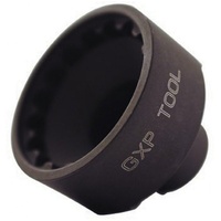 Sram GXP/Howitzer