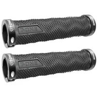 T-One T.One DOT schwarz One Size