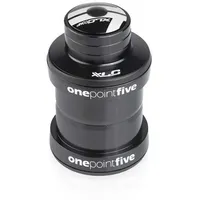 XLC Comp A-Head-Steuersatz HS-A10 1.5 Konus Ø 30,0mm, für