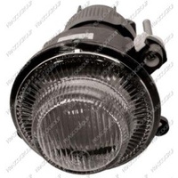 PRASCO Nebelscheinwerfer ME3044433