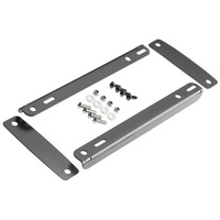 Racktime Versatzbrücke Baskit