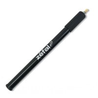 Zéfal Zefal ATB-Pumpe 310 380mm/ 15", schwarz AV/SV 3101