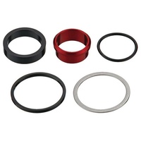 Token R246 Thread Fit GXP Adapter für Tf24 Serie
