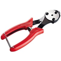 Sram Kabelschneider 00.7118.001.001.mit Crimper