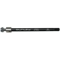BURLEY Steckachse 12x1,5 229 mm