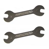 CAMPAGNOLO Konusschlüssel-Set 13/14 UT-BR010 - R1130016