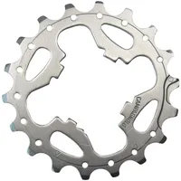 CAMPAGNOLO Zahnkranz 20 Zähne für 10fach 10S-204 - R7386420D