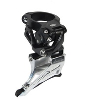 Shimano FD-M6025-H Fahrradersatzteil/-zubehör