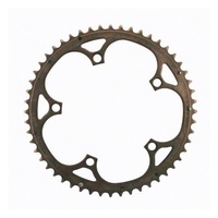 CAMPAGNOLO RE/CH 10s Kettenblatt 53z FC-RE553