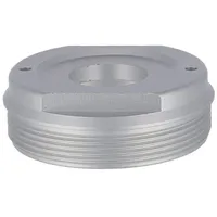 SR Suntour für SF20 DUROLUX36 Boost RC-PCS