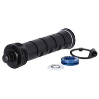 RockShox TORA XC COMP Dämpfer Kit Remote 11.4015.306.030
