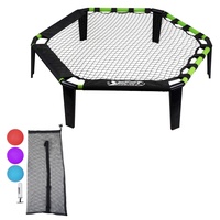 Best Sporting Schmetterball-Set