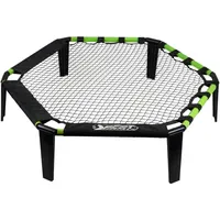 Best Sporting Schmetterball-Set