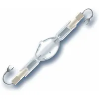 Radium Halogen-Metalldampflampe HRI-TS2000W/NDL/S