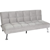 MCW Sofa K21