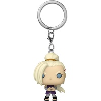 Funko POP! Keychain