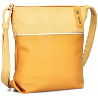 Zwei Umhängetasche Jana J10 Sunny