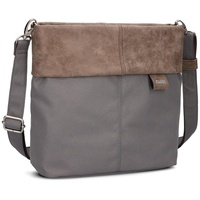 Zwei Umhängetasche Olli OT8 Rock