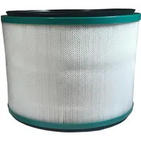 Dyson 967302-07 Luftfilter