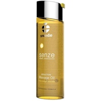 Swede Senze Massageöl 75 ml