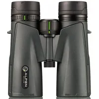 Alpen optics Black Tusk 8x42