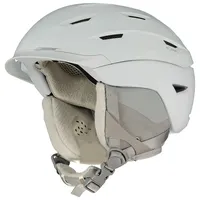 Smith Optics Smith Liberty Matte White - 51-55 cm