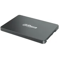 Dahua Technology DHI-SSD-C800AS512G 2.5 512 GB SATA III 3D