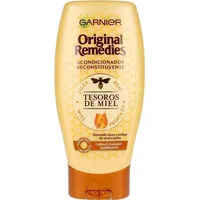 Garnier Original Remedies Honey Treasures Conditioner 250ml
