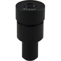 Bresser 25x