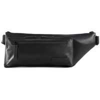 JOST Stockholm Umhängetasche Leder 39 cm