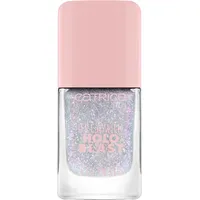 Catrice Dream In Holo Blast 060 Mehrfarbig Farblack 105