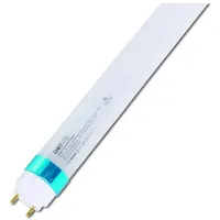 Dotlux LED-Röhre Sondergröße, 15W, 4000k, 104,7cm - 2550 lm