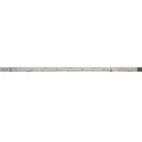 Dotlux LED-Streifen 48W 10mm 4000K IP66 5m-Rolle inkl. 50cm