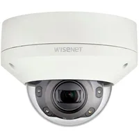 Hanwha Techwin WISENET X Series Network Vanda