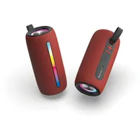 Denver BTL-360 rot