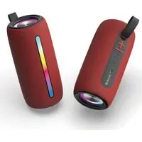 Denver BTL-360BD rot