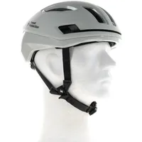 Sweet Protection Falconer 2Vi Mips Fahrradhelm (Größe 59-61CM, weiss)