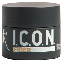 I.C.O.N. Icon Fiber 60 g