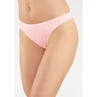 H.I.S. H.I.S String Damen braun, rosa, türkis, schwarz, weiß