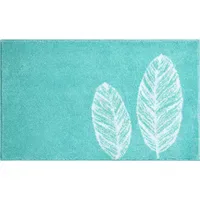 GRUND Duetto 70 x 120 cm türkis