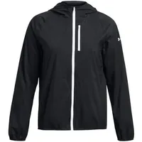 Under Armour Phantom Jacke Damen vêtement running femme -