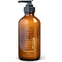 I.C.O.N. Icon India Nourishing Shampoo 237 ml