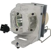 CoreParts ML13844, Optoma, UHD35, UHD35X, UHD38, UHD42, UHD50X, KHD38+,