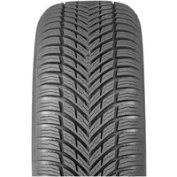 Nokian 245/45 R17 99W Seasonproof 1 XL MFS BSW