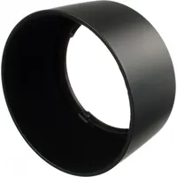 Canon Sonnenblende ET-67B,