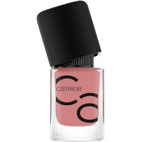 Catrice ICONails Gel Lacquer 173 karl said trés chic
